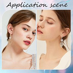 60 шт. KK-CN0002-36