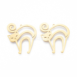 201 подвеска из нержавеющей стали&nbsp;STAS-N090-LA928-2