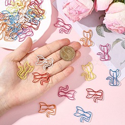 30 шт. железные скрепки&nbsp;FIND-YW0010-26