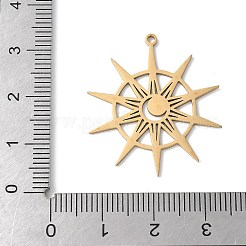 201 подвеска из нержавеющей стали STAS-K298-07G