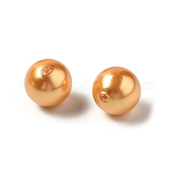 Оболочка жемчуг&nbsp;BSHE-L042-B02-01