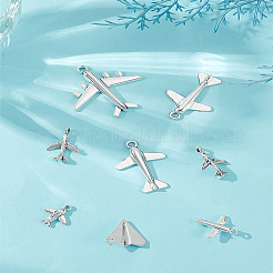 60 шт.&nbsp;FIND-LP0001-94