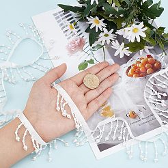 2 ярд полиэстеровых лент OCOR-FG0001-27