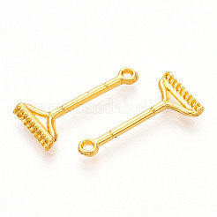 Подвески из сплава  X1-PALLOY-N176-113G