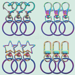 Ювелирные изделия FIND-SC0016-73