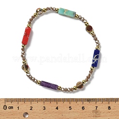 4 шт. BJEW-S178-02