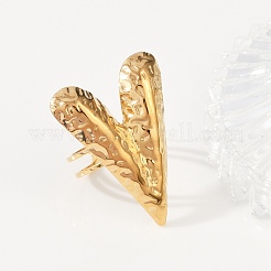 Кольца-манжеты из нержавеющей стали 304&nbsp;LS-RJEW-D306-05G