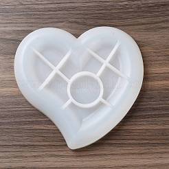 Силиконовые Молды для тарелок своими руками SIMO-P007-B02