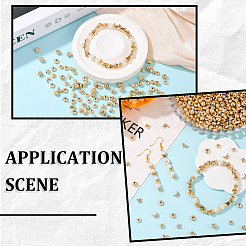 1200 шт. CCB-PA0001-09G