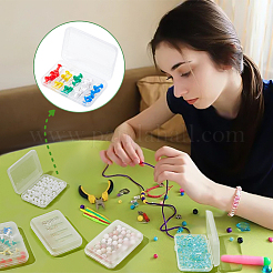 5 решетка AJEW-WH0534-32