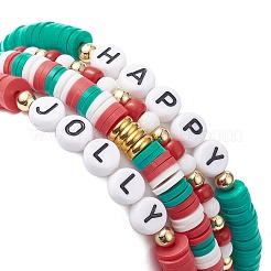 4 шт.&nbsp;BJEW-TA00268