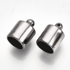 Уф покрытие абс пластик концы шнура&nbsp;X-CCB-S162-14A-01