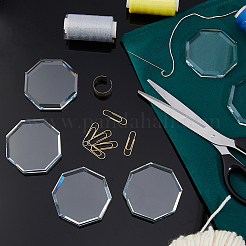 Утяжелители для выкройки стеклоткани&nbsp;AJEW-WH0314-945B