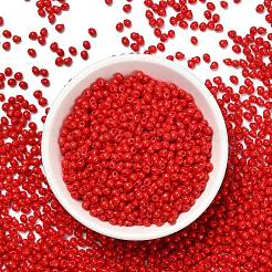 Бусины-капли miyuki 3.4 мм&nbsp;Y-SEED-MY04-DP408