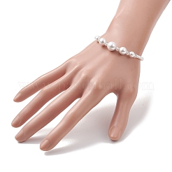 Комплекты браслетов&nbsp;SJEW-JS01366