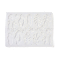 Силиконовые Молды&nbsp;SIMO-H020-01F