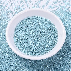 Бусины Миюки Делика&nbsp;X-SEED-J020-DB0628