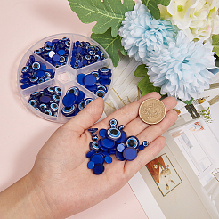 Смола ремесло глаз&nbsp;CRES-CJ0001-26