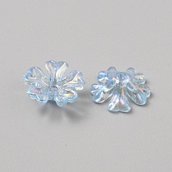 Покрытие акриловыми шариками OACR-CJC0007-06B