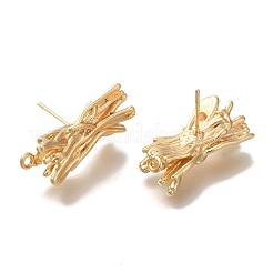 Изделия из латуни&nbsp;KK-U038-01G