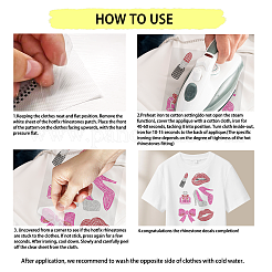 Стекла исправление горный хрусталь DIY-WH0303-292