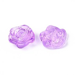 Краска для выпечки DGLA-N018-01G