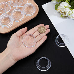 Пластиковые подставки для спортивных мячей&nbsp;ODIS-GF0001-16B