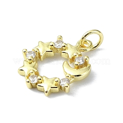 Лунная тема&nbsp;KK-H475-57G-07