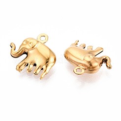 201 подвеска из нержавеющей стали&nbsp;STAS-N109-227G