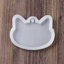 Силиконовая форма своими руками&nbsp;LS-SIMO-Z003-01A