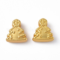 Стойки покрытие сплава европейские шарики&nbsp;PALLOY-I215-26G