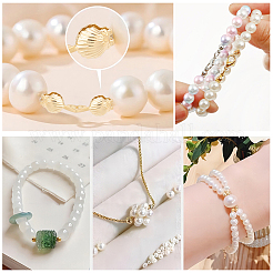 Наконечники из сплава 200 шт. FIND-NB0004-29