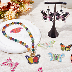 16 шт. MACR-SC0002-18