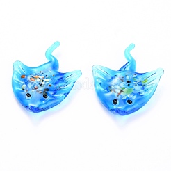 Украшения для дома LAMP-J084-04