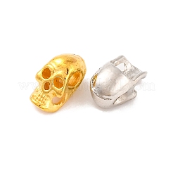 Сплавочные бусины PALLOY-C148-M