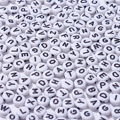 1000шт diy эластичные браслеты для изготовления комплектов на детский день DIY-YW0001-87