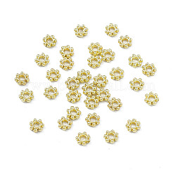 Рейки из литого сплава&nbsp;PALLOY-I216-47LG-01