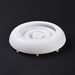 Подсвечники своими руками силиконовые Молды&nbsp;SIMO-H010-15A