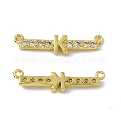 Латунь с покрытием из латуни KK-C007-37G-K