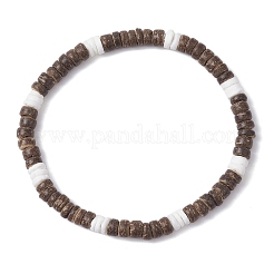 2 шт. 2 стиля BJEW-JB12460