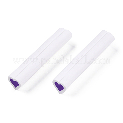 Ручной полимерной глины украшения искусства ногтя CLAY-T016-90B