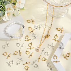 140 шт.&nbsp;FIND-SP0001-22