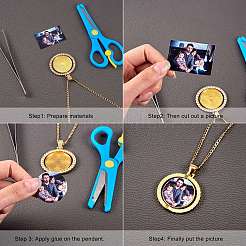 27 шт.&nbsp;DIY-SZ0006-48