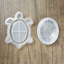 Силиконовые Молды DIY-K067-03B