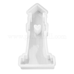 Украсить силиконовые Молды своими руками&nbsp;LS-SIL-M015-01B