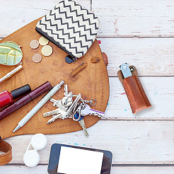 Резка дерева DIY-WH0623-038