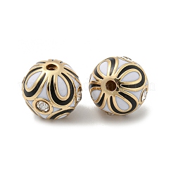 Бисера эмали сплава FIND-E044-26G