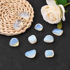 Opalite бисер X-G-S218-25