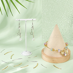 48 шт.&nbsp;KK-BC0012-76