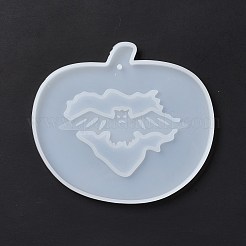 Кулоны своими руками силиконовые Молды&nbsp;DIY-E049-08